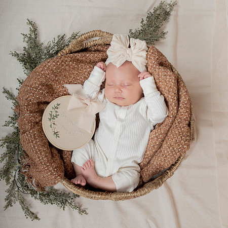 IM1_0257 Brightyn_2