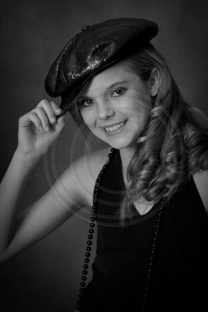 Kensie Cooper202bw