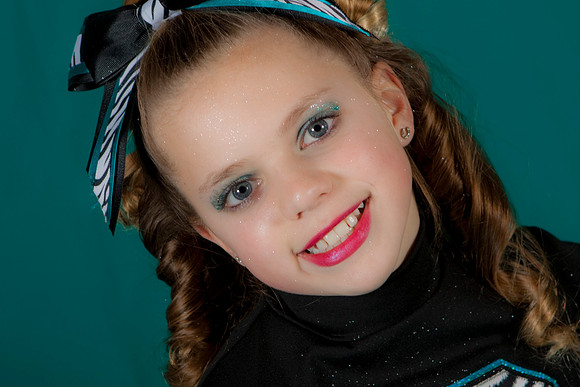 Jacy Ward056