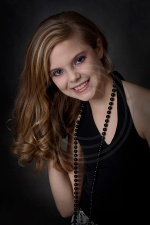 Kensie Cooper200cr
