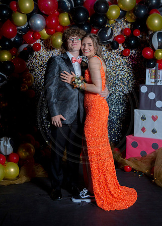 Peyton Smith IMG_0096 ed57