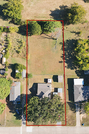 dji_fly_20241020_144312_431_1729453405406 Marked