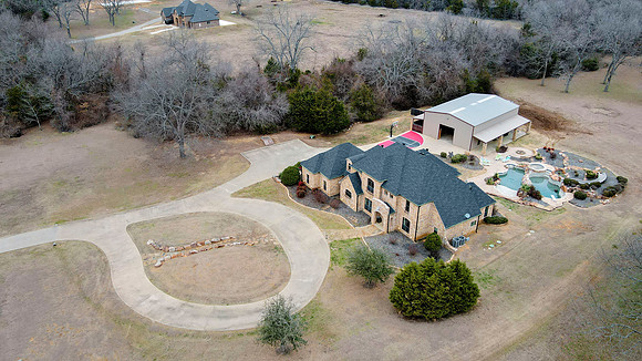 DJI_0505 Drone