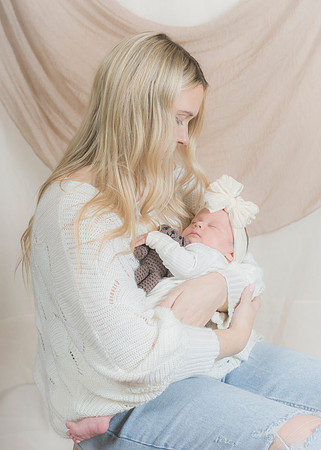 IM2_0057 Brightyn_1