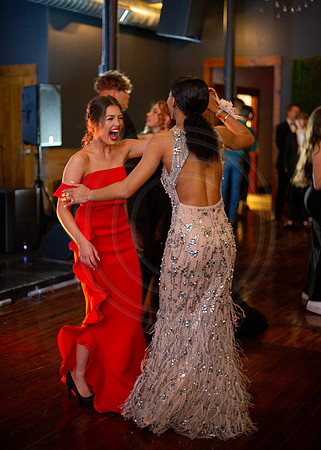 Dance photosIMG_0889