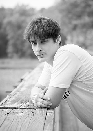 IMG_0098 ED BW