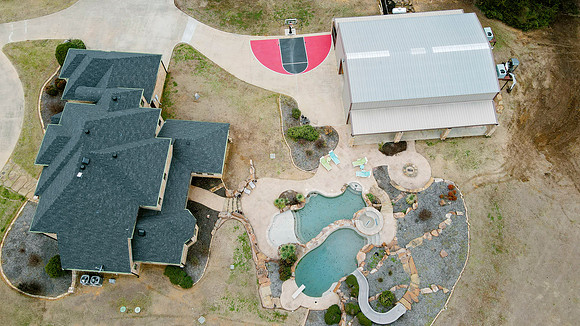 DJI_0522 Drone