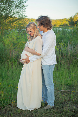 IM2_0717 Kiley Maternity