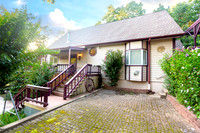 116500 South 4249 Eufaula