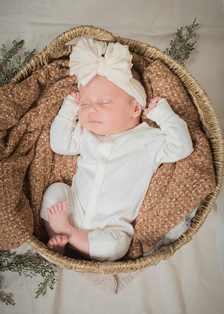 IM1_0291 Brightyn_1