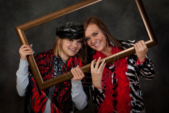 Brea & Jalyn219ed