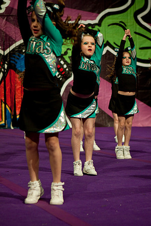 Divas5676-8