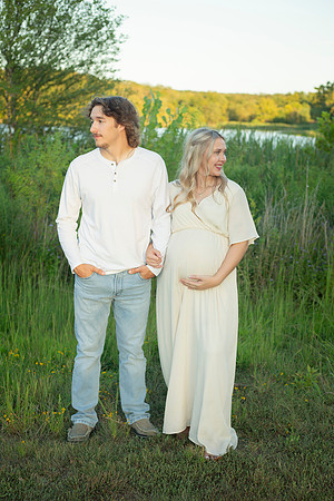 IM2_0669 Kiley Maternity