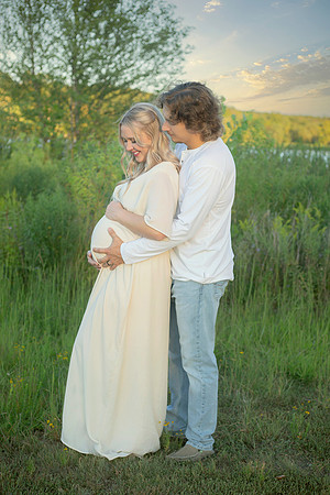 IM2_0719 Kiley Maternity ed