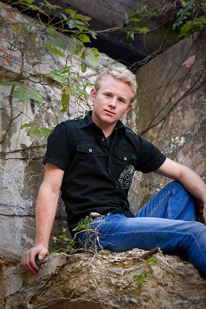 Bush076ed