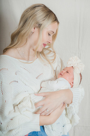 IM1_0095 Brightyn_2