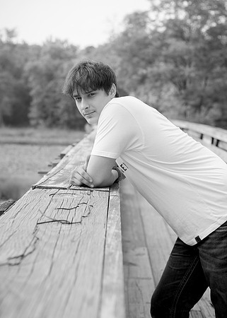 KWP_4757 ED BW