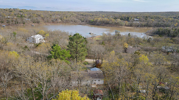 DJI_0564 DR