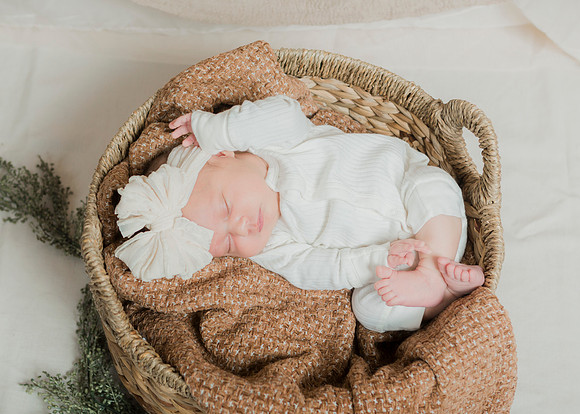 IM1_0169 Brightyn_1