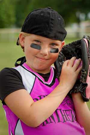 Chloe Reisenhoover2