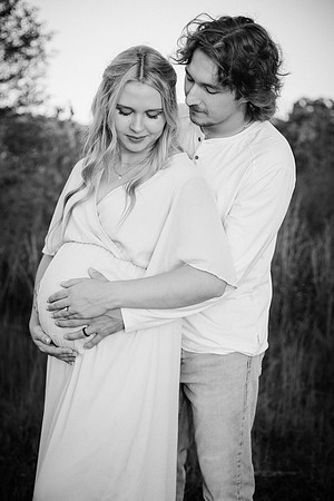 IM2_0736 Kiley Maternity_3