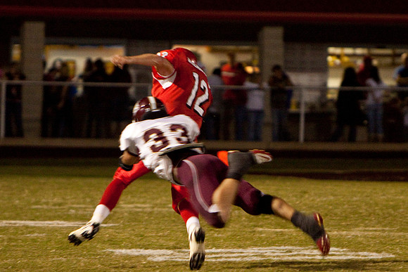 741Atoka
