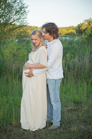 IM2_0715 Kiley Maternity