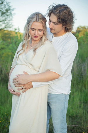 IM2_0736 Kiley Maternity_2