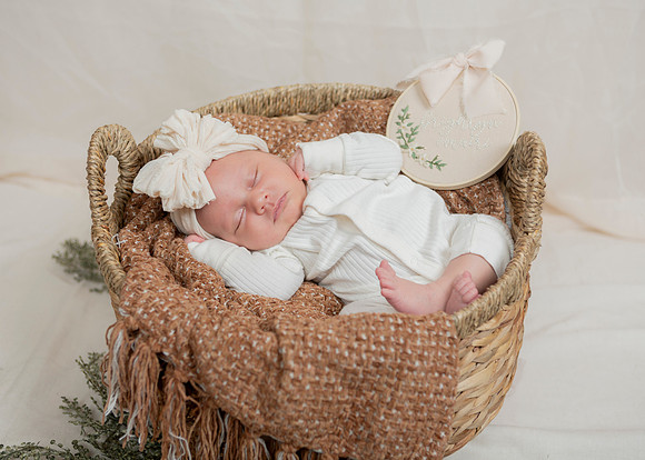IM1_0260 Brightyn
