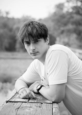 IMG_0079 ED BW
