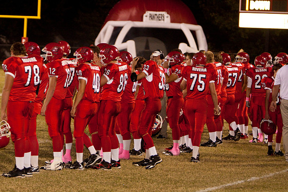 728Atoka