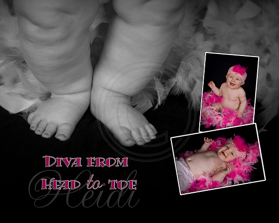 Heidi toes cr54