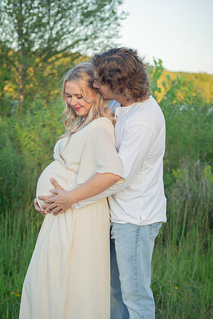 IM2_0721 Kiley Maternity_1