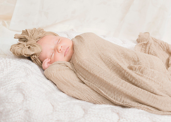 IM1_0302 Brightyn_2