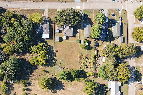 dji_fly_20241020_144800_437_1729453693309_photo DR