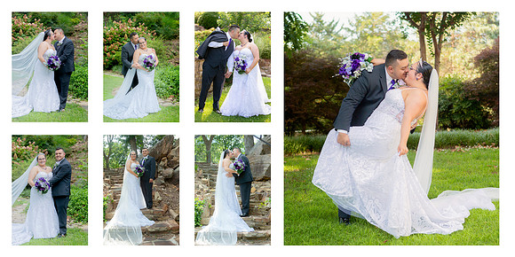 pAGE 18 bRIDE AND GROOM BEST