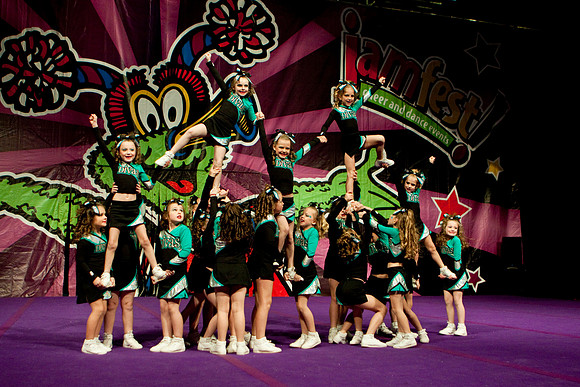 Divas6016-8