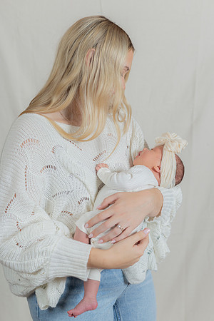 IM2_0005 Brightyn_1