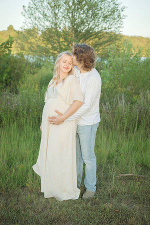 IM2_0697 Kiley Maternity