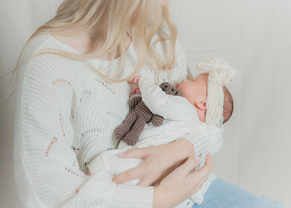IM1_0142 Brightyn_2