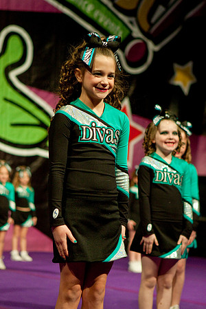 Divas5556-8