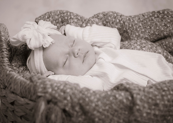 IM2_0095 Brightyn_5