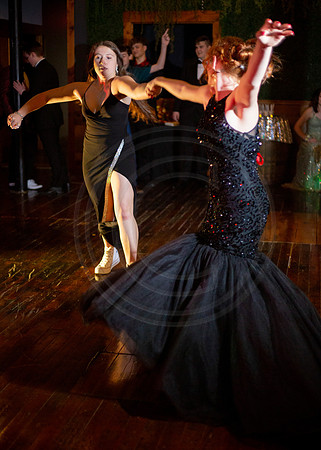Dance photosIMG_0950