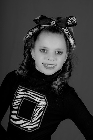 Jacy Ward061