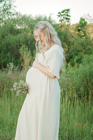 IM1_2673 Kiley Maternity_3