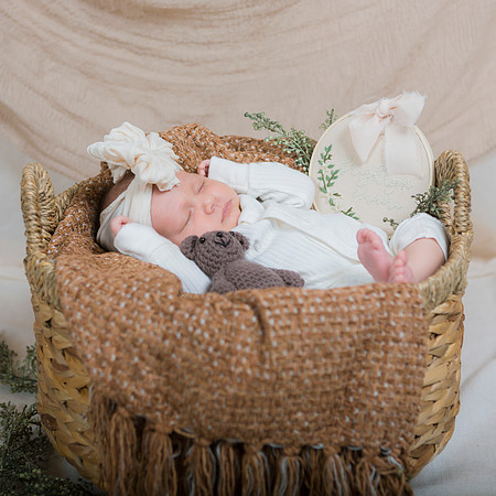 IM1_0223 Brightyn_1