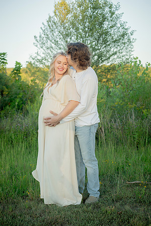 IM2_0699 Kiley Maternity