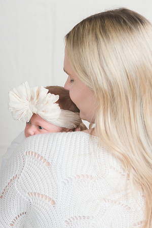 IM1_0091 Brightyn_1