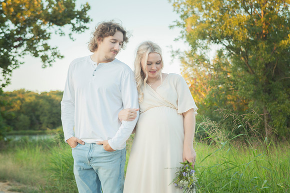 IM1_2749 Kiley Maternity_1