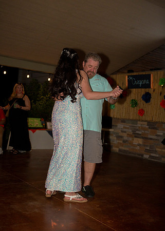 RC KWP_0602